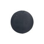 Asiento Balon Leitz Antideslizante Ergo Active 55CM Grey