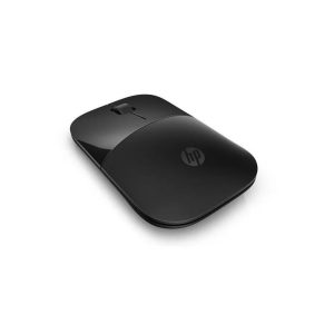 Ratón HP Z3700 Wireless Black