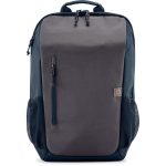 Mochila HP Travel Notebook 15.6 Grey