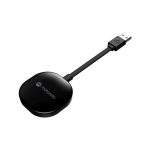 Adaptador Coche Motorola MA1 USB Android Auto