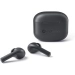 Auriculares Motorola Moto Buds 065 In Ear ANC Bluetooth 5.3 Black