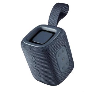 Altavoz Motorola Rokr 300 Wireless Bluetooth 5.3 IP67 Blue