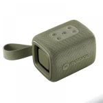 Altavoz Motorola Rokr 300 Wireless Bluetooth 5.3 IP67 Green