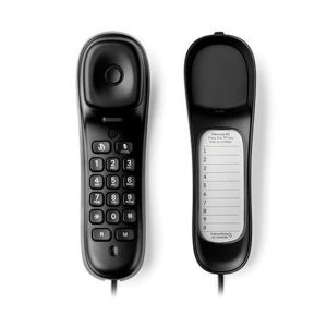 Teléfono Motorola CT50 Gondola Black