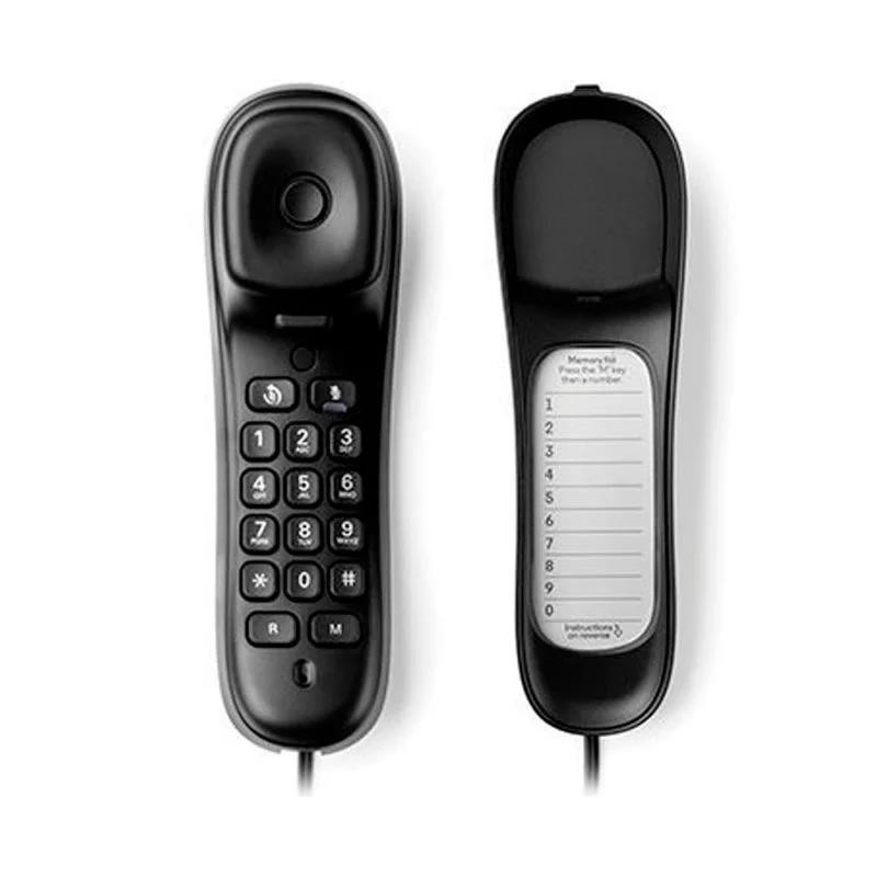 Teléfono Motorola CT50 Gondola Black