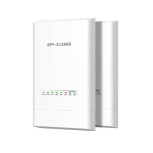 Wireless Access Point Ip-com 5GHZ 12DBI Exterior IP65