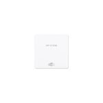 Wireless Access Point Pared Ip-com WiFi 6 AX3000