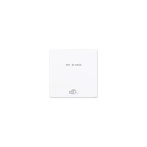 Wireless Access Point Pared Ip-com WiFi 6 AX3000