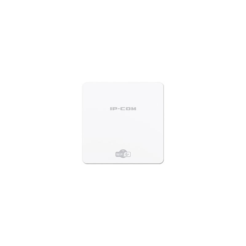 Wireless Access Point Pared Ip-com WiFi 6 AX3000 Wireless Access Point Pared Ip-com WiFi 6 AX3000