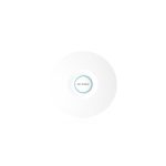 Wireless Access Point Ip-com Pro 6 LR Dual Band 3000MBPS