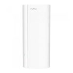 Access Point Tenda EX2 AX3000 Mesh WiFi 6 ( Pack 2UDS )