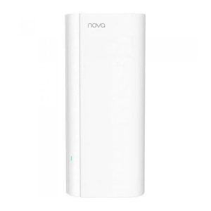 Access Point Tenda EX2 AX3000 Mesh WiFi 6 ( Pack 2UDS )