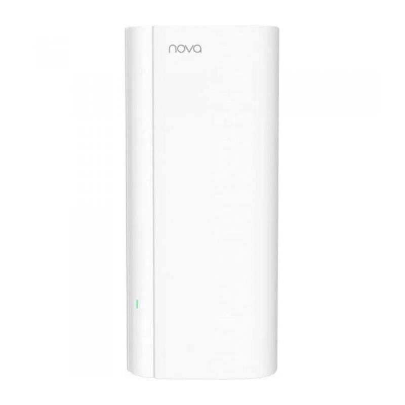 Access Point Tenda EX2 AX3000 Mesh WiFi 6 ( Pack 2UDS )