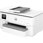 Impresora HP Multifunción Officejet Pro 9720E