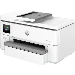 Impresora HP Multifunción Officejet Pro 9720E