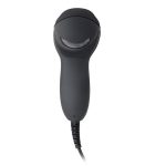Lector Honeywell MS5145 Eclipse USB 1D Black