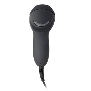 Lector Honeywell MS5145 Eclipse USB 1D Black
