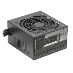 Fuente de Alimentación Tacens Anima 850W ATX