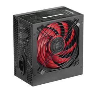 Fuente de Alimentación Mars Gaming Mpiii 850W ATX