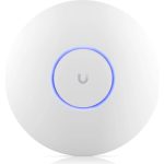 Ubiquiti Wireless Access Point Pro U7-PRO-MAX Unifi WIFI7