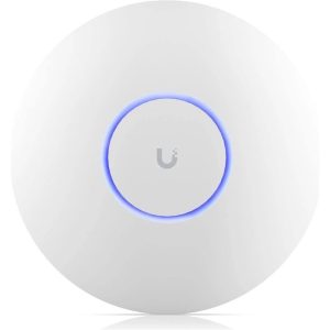 Ubiquiti Wireless Access Point Pro U7-PRO-MAX Unifi WIFI7