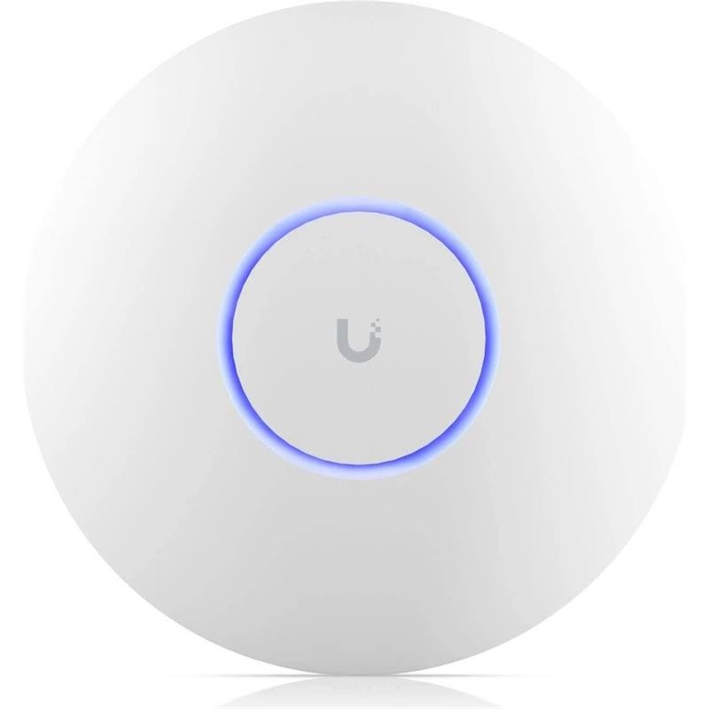 Ubiquiti Wireless Access Point Pro U7-PRO-MAX Unifi WIFI7