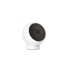 Cámara Xiaomi Mi Camera 2K WiFi 4MP IR 180º Interior