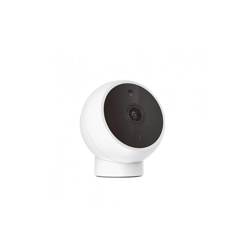 Cámara Xiaomi Mi Camera 2K WiFi 4MP IR 180º Interior Cámara Xiaomi Mi Camera 2K WiFi 4MP IR 180º Interior