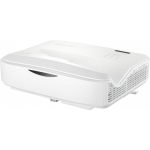 Proyector ViewSonic LS832WU LED 5000L WUXGA HDMI Ultracorto