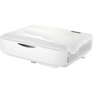 Proyector ViewSonic LS832WU LED 5000L WUXGA HDMI Ultracorto
