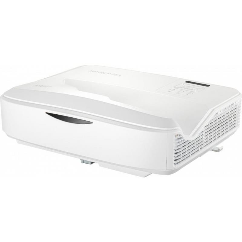 Proyector ViewSonic LS832WU LED 5000L WUXGA HDMI Ultracorto