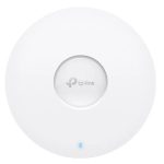 Access Point TP-Link Omada EAP673 Techo/Pared Poe+ 5378MBIT/S WiFi 6 AX5400