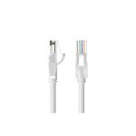 Cable de Red CAT.6 Utp 3M Vention Grey