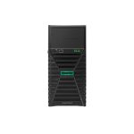 Servidor HP ML30 G11 E-2414 16GB Nhp 1P