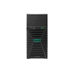 Servidor HP ML30 G11 E-2414 16GB Nhp 1P