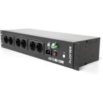 UPS Salicru 900VA Node Rack