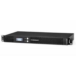 UPS Salicru 750VA Advanced R2 Series Rack