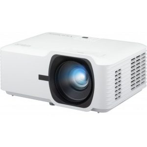 Proyector ViewSonic LS740W Interactivo 5000L Wxga HDMI 3YR Garantia