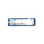 Disco Duro SSD Kingston NV3 1TB M2 NVMe PCIe M.2 2280