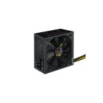 Fuente de Alimentación TooQ 700W ATX