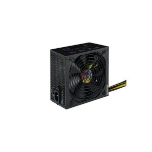 Fuente de Alimentación TooQ 700W ATX