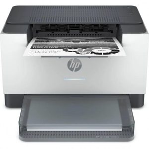 Impresora HP Laserjet Monocromo M209DW WiFi