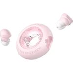 Auriculares Vention NBRP0 Bluetooth True Wireless Pink