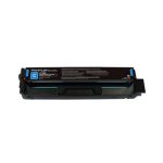 Toner Pantum CTL-2000HC Cyan 3500 Pages