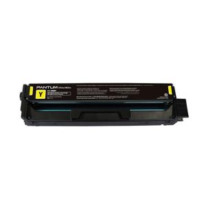 Toner Pantum CTL-2000HY Yellow 3500 Pages