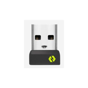 Adaptador Receptor Logitech Logi Bolt Wireless