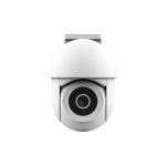 Cámara IP Trust IPCAM-3900 WiFi 2K Exterior 360º White