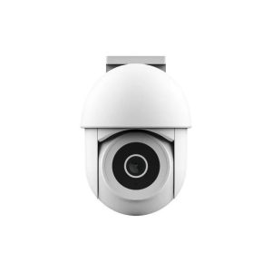 Cámara IP Trust IPCAM-3900 WiFi 2K Exterior 360º White