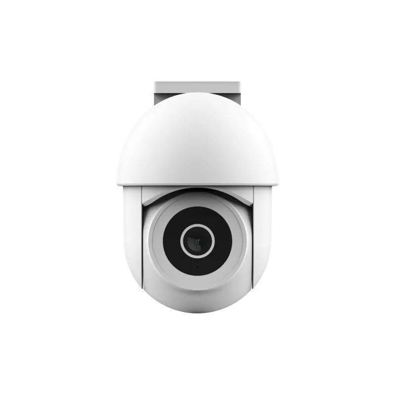Cámara IP Trust IPCAM-3900 WiFi 2K Exterior 360º White