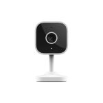 Cámara IP Trust IPCAM-2900 WiFi 2K Interior White